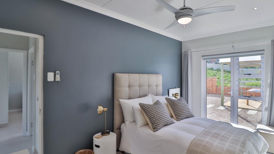 3 Bedroom Property for Sale in Dana Bay Western Cape